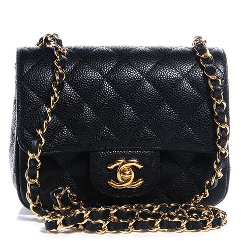 chanel mini flap bag with top handle black|vintage chanel mini flap bag.